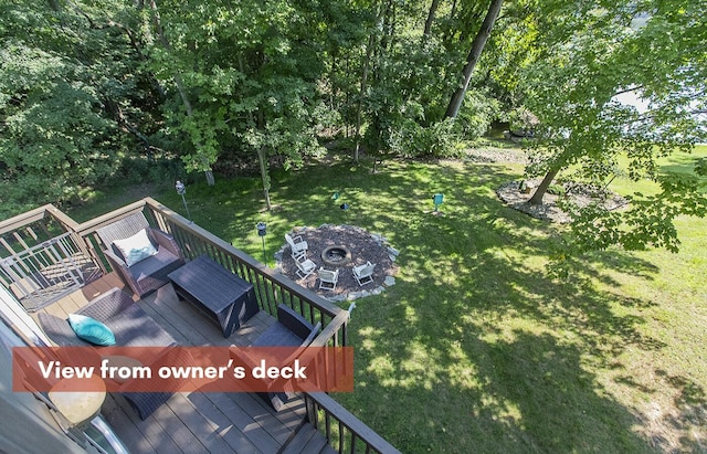 189 Green Valley Dr, Howard, OH 43028 - photo 29