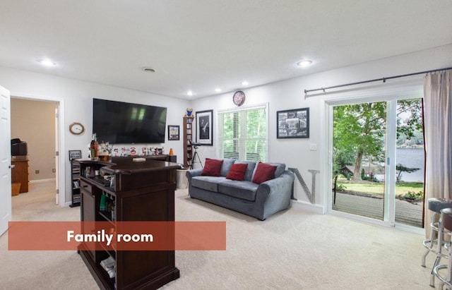 189 Green Valley Dr, Howard, OH 43028 - photo 33