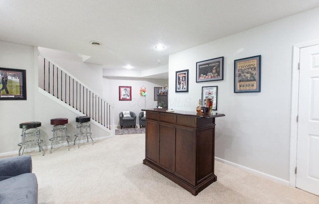 189 Green Valley Dr, Howard, OH 43028 - photo 36