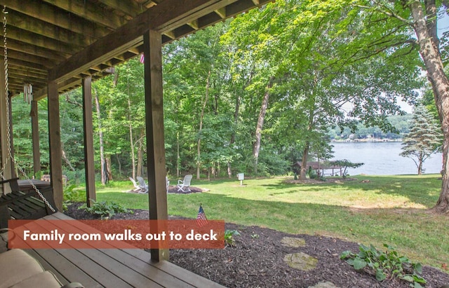 189 Green Valley Dr, Howard, OH 43028 - photo 42
