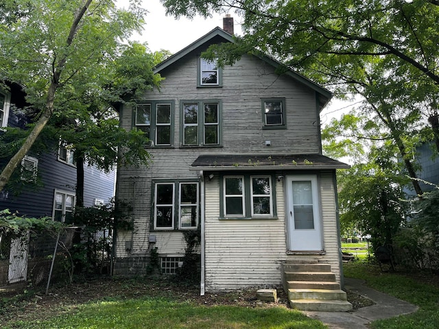 1518 Loretta Ave, Columbus, OH 43211 - photo 23