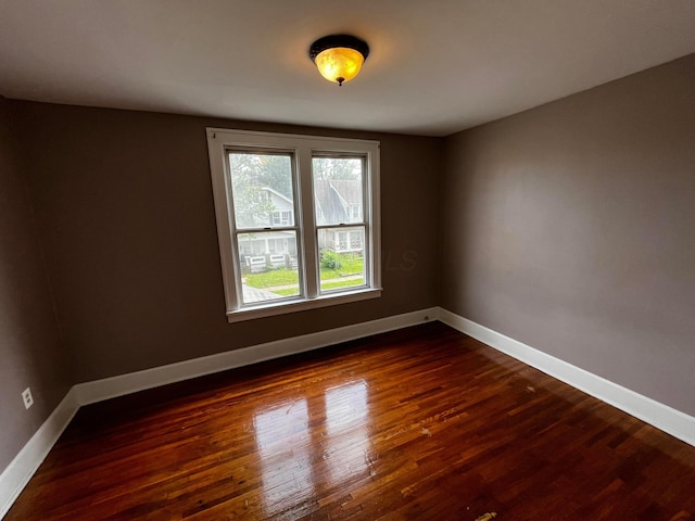 1518 Loretta Ave, Columbus, OH 43211 - photo 10