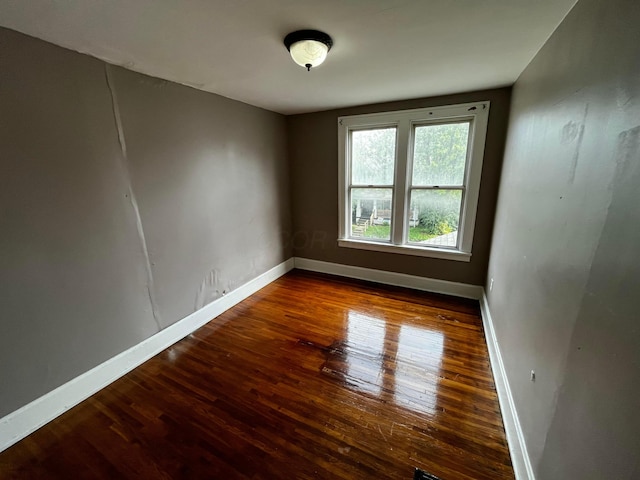 1518 Loretta Ave, Columbus, OH 43211 - photo 11