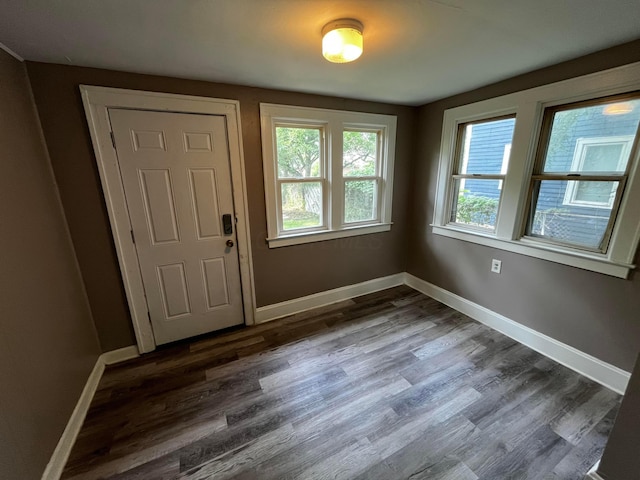 1518 Loretta Ave, Columbus, OH 43211 - photo 8