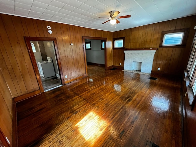 1518 Loretta Ave, Columbus, OH 43211 - photo 2