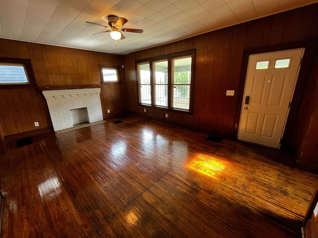 1518 Loretta Ave, Columbus, OH 43211 - photo 3