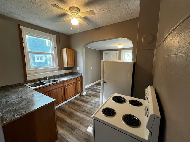 1518 Loretta Ave, Columbus, OH 43211 - photo 6