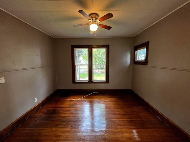 1518 Loretta Ave, Columbus, OH 43211 - photo 5