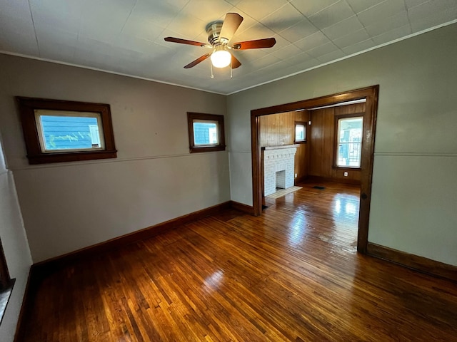 1518 Loretta Ave, Columbus, OH 43211 - photo 4