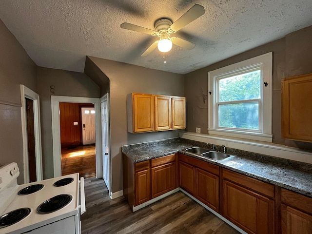 1518 Loretta Ave, Columbus, OH 43211 - photo 7
