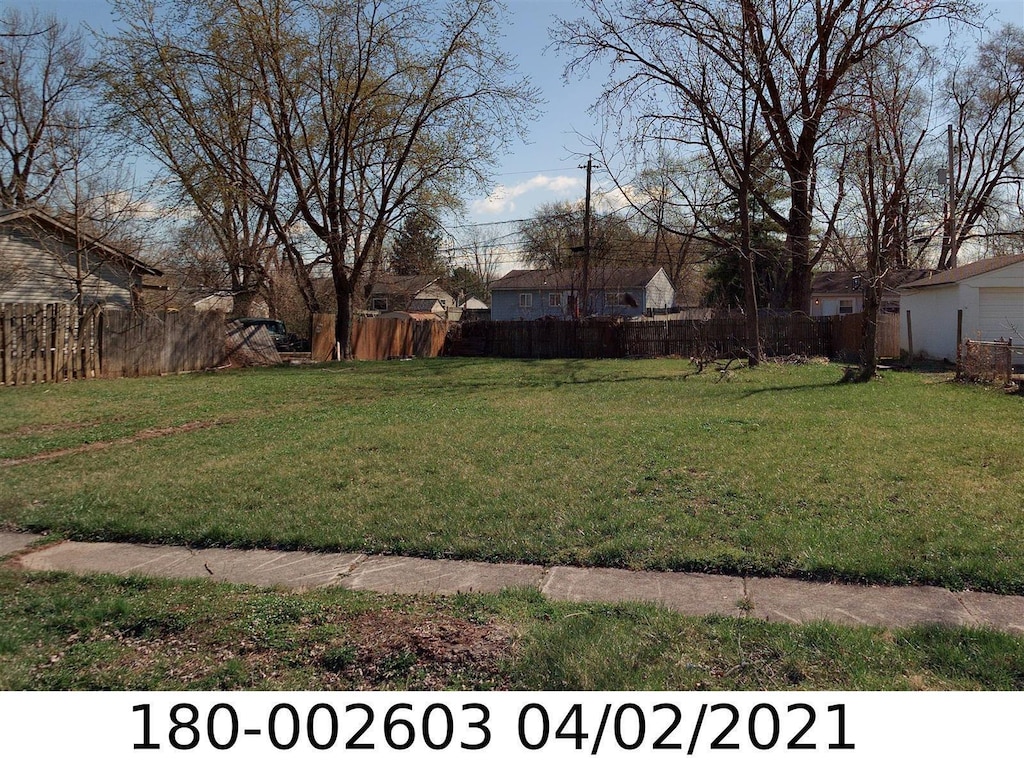 3770 Tylor Dr, Columbus, OH 43232 - photo 1