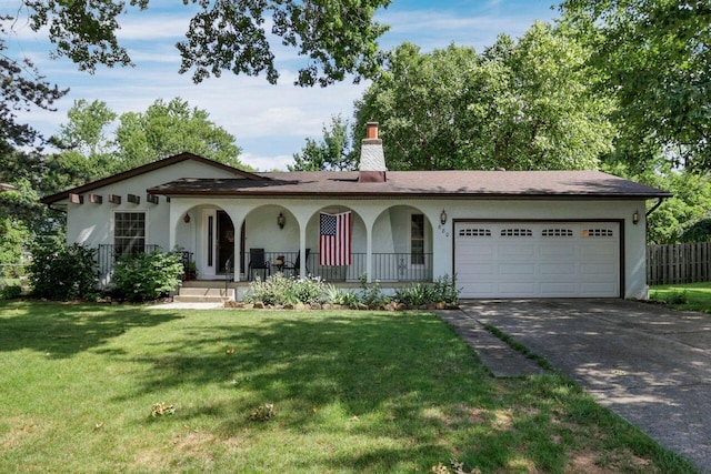 680 Jonsol Ct, Columbus, OH 43230 - photo 1