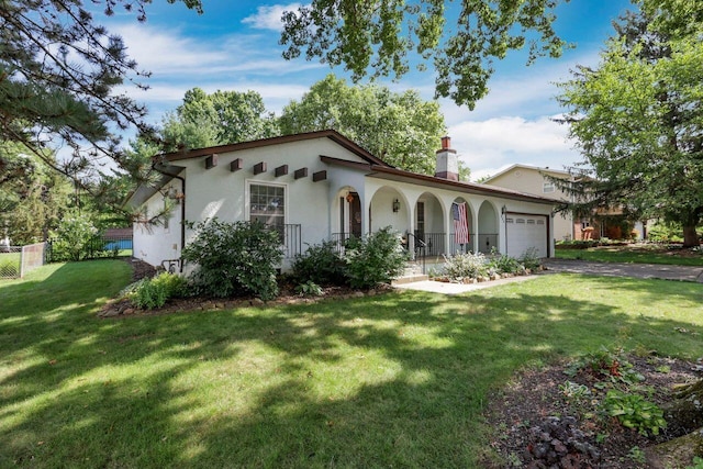 680 Jonsol Ct, Columbus, OH 43230 - photo 2