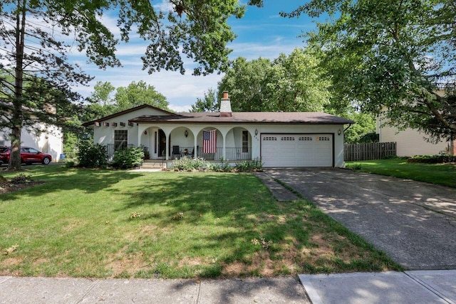 680 Jonsol Ct, Columbus, OH 43230 - photo 3