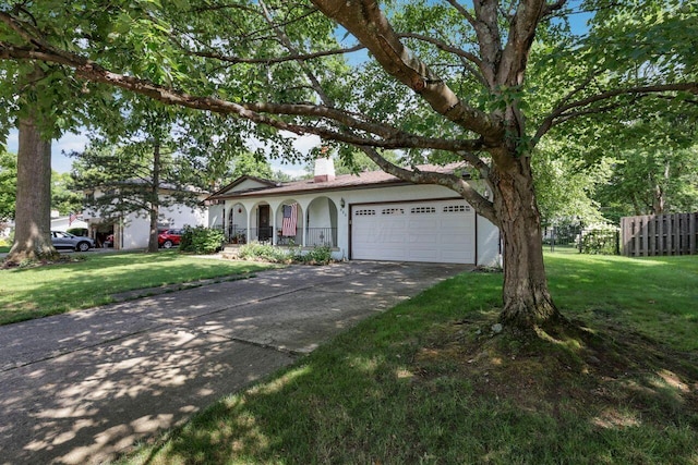 680 Jonsol Ct, Columbus, OH 43230 - photo 4