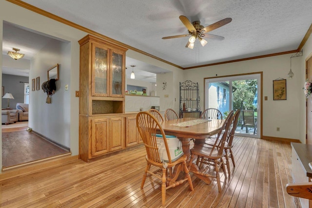680 Jonsol Ct, Columbus, OH 43230 - photo 12