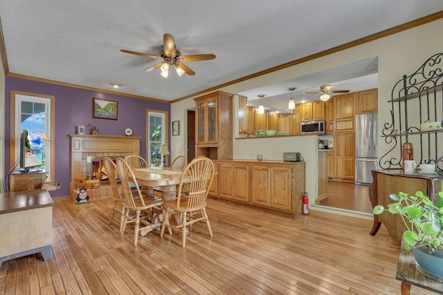 680 Jonsol Ct, Columbus, OH 43230 - photo 13