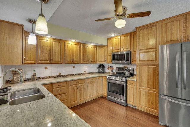 680 Jonsol Ct, Columbus, OH 43230 - photo 15