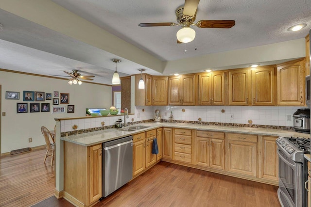 680 Jonsol Ct, Columbus, OH 43230 - photo 16