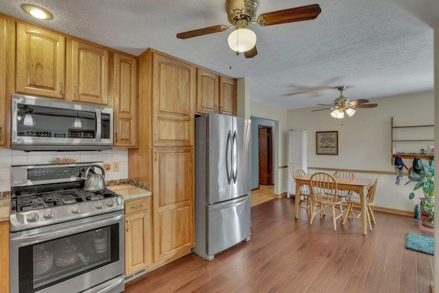 680 Jonsol Ct, Columbus, OH 43230 - photo 18