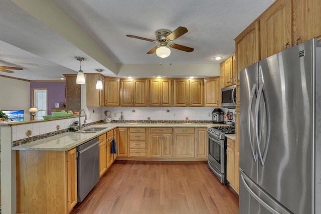 680 Jonsol Ct, Columbus, OH 43230 - photo 19
