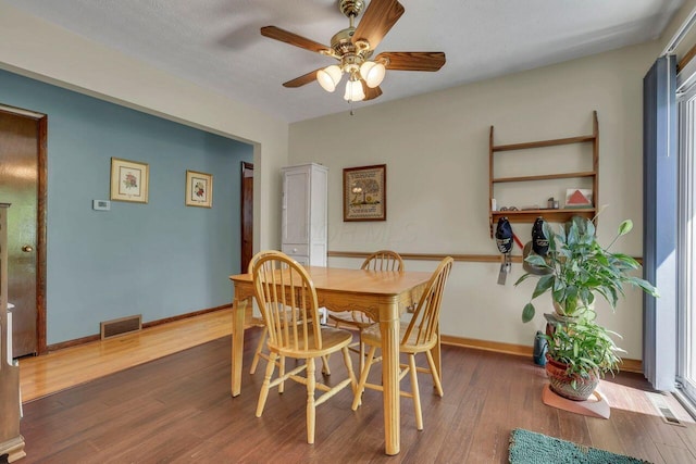 680 Jonsol Ct, Columbus, OH 43230 - photo 20
