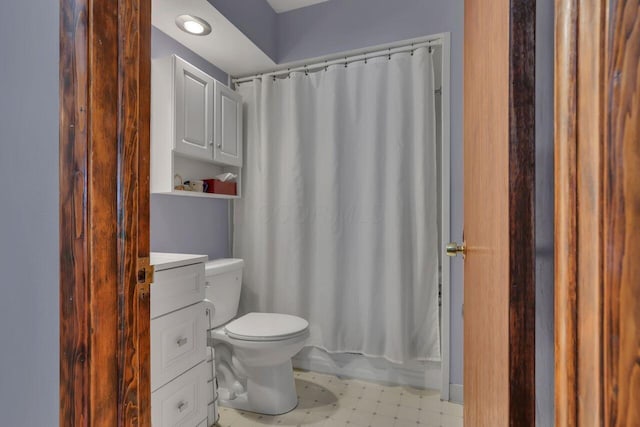 680 Jonsol Ct, Columbus, OH 43230 - photo 23