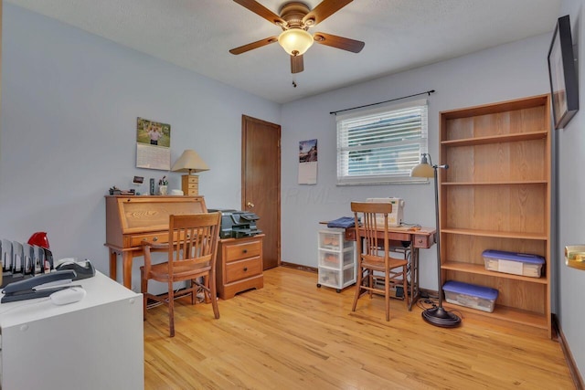 680 Jonsol Ct, Columbus, OH 43230 - photo 24
