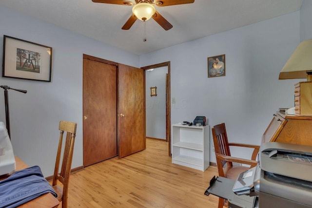 680 Jonsol Ct, Columbus, OH 43230 - photo 25