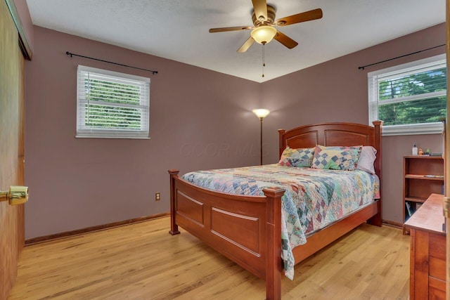 680 Jonsol Ct, Columbus, OH 43230 - photo 26