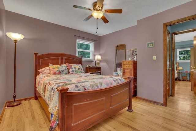 680 Jonsol Ct, Columbus, OH 43230 - photo 27