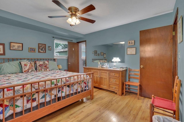 680 Jonsol Ct, Columbus, OH 43230 - photo 29
