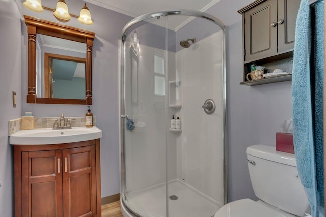 680 Jonsol Ct, Columbus, OH 43230 - photo 30