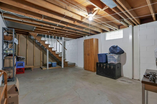 680 Jonsol Ct, Columbus, OH 43230 - photo 33