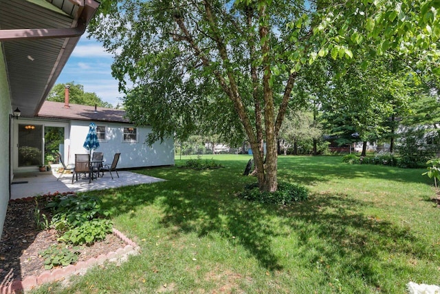 680 Jonsol Ct, Columbus, OH 43230 - photo 35