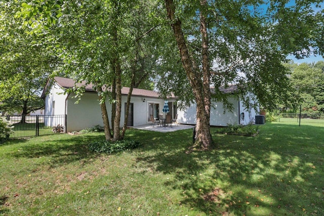 680 Jonsol Ct, Columbus, OH 43230 - photo 36