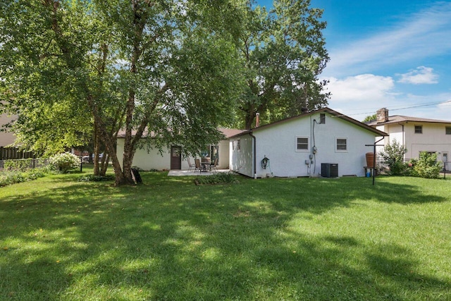 680 Jonsol Ct, Columbus, OH 43230 - photo 37