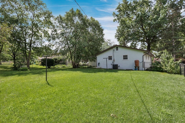 680 Jonsol Ct, Columbus, OH 43230 - photo 38