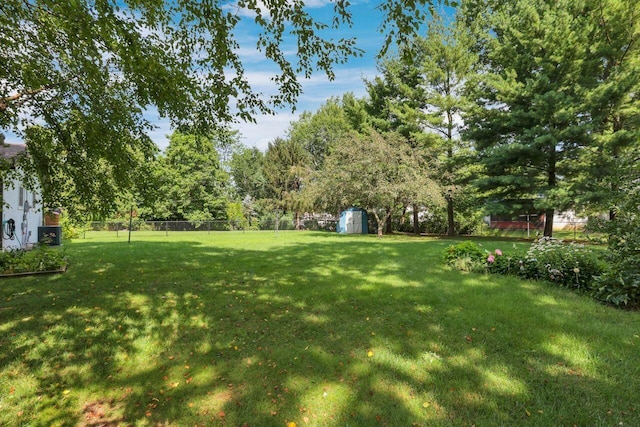 680 Jonsol Ct, Columbus, OH 43230 - photo 39