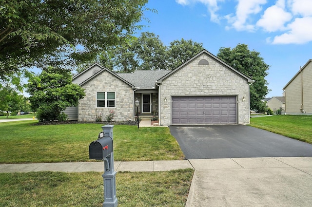 5614 Coneflower Dr, Grove City, OH 43123 - photo 1
