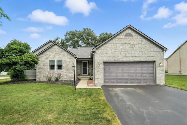5614 Coneflower Dr, Grove City, OH 43123 - photo 3