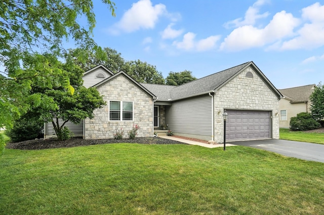 5614 Coneflower Dr, Grove City, OH 43123 - photo 4