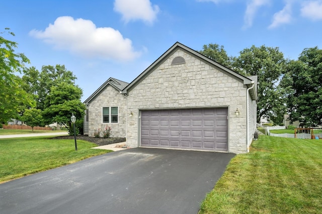 5614 Coneflower Dr, Grove City, OH 43123 - photo 5