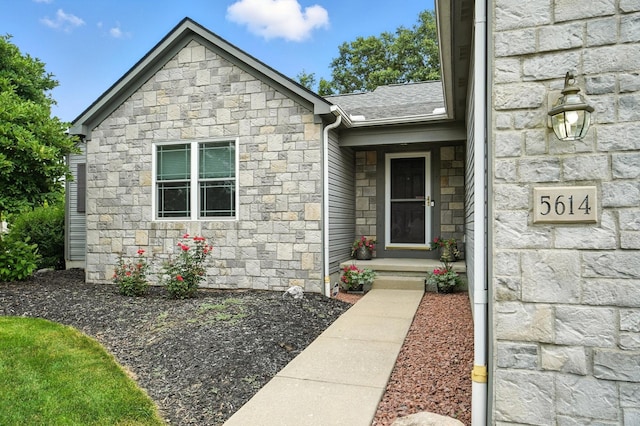 5614 Coneflower Dr, Grove City, OH 43123 - photo 6