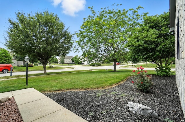 5614 Coneflower Dr, Grove City, OH 43123 - photo 7