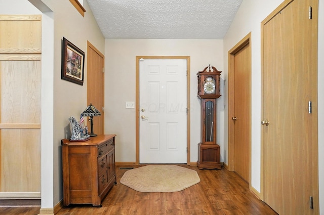 5614 Coneflower Dr, Grove City, OH 43123 - photo 9
