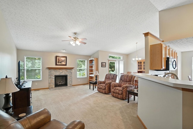 5614 Coneflower Dr, Grove City, OH 43123 - photo 10