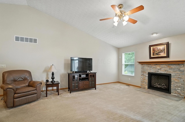 5614 Coneflower Dr, Grove City, OH 43123 - photo 11