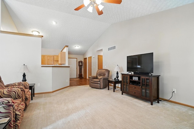 5614 Coneflower Dr, Grove City, OH 43123 - photo 12