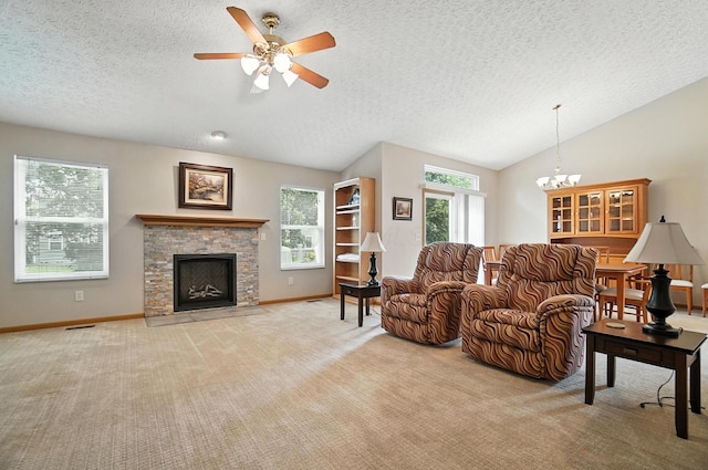 5614 Coneflower Dr, Grove City, OH 43123 - photo 13